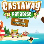 castaway paradise