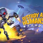 destroy all humans 2 reprobed