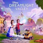 disney dreamlight valley
