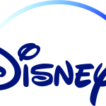 disney plus
