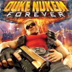 duke nukem