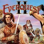 everquest 2