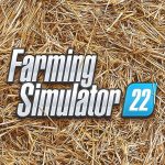 farming simulator 22