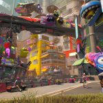 gamerbolt high of life apr 23