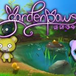 gardenpaws