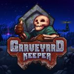 graveyard-keeper—button-1554143821997