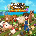 harvestmoonlightofhope-1656142779989