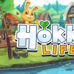 hokko life