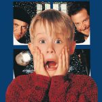 home alone 1