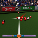 international snooker intl