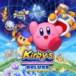 kirbys return to dreamland