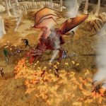 legends of aria