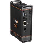 liveu_lu_solo_liveu_solo_premium_1324780