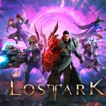 lost ark