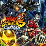 mariostrikerscharged-sq-1644451338998