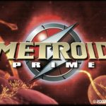 metroid prime