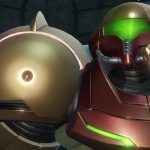 metroid prime remastered (2)