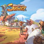 my-time-at-sandrock-button-001-1603734546825