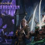 neverwinter
