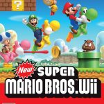 new-super-mario-wii1-usjpg-e93439