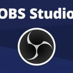 obs studio