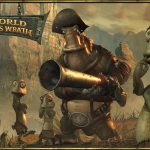 oddworld strangers wrath