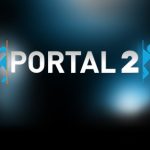 portal 2