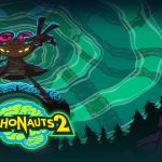 psychonauts 2