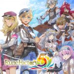 rune-factory-5-button-fin-1635835033103