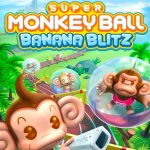 smbbananablitz-1669770624410