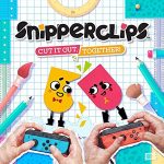 snipperclips