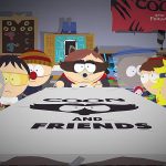 south park the fractured but whole