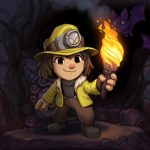 spelunky 2