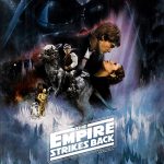 star wars episode 5 empire strikes back