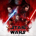 star wars last jedi movie