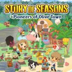 story-of-seasons-pioneers-of-olive-town-button-1603909092288