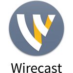 telestream wirecast