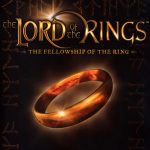the lord of rings fellowship ring