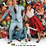 the muppets 2011