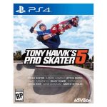 tony hawk