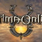 ultima online