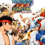 ultimate_all_stars_wii_esrb_capcom