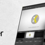 vidblaster