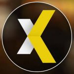 vidblasterx