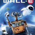 wall e
