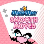wariowaresmooth-sq-1644008070117