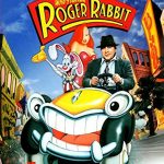who framed roger rabbit