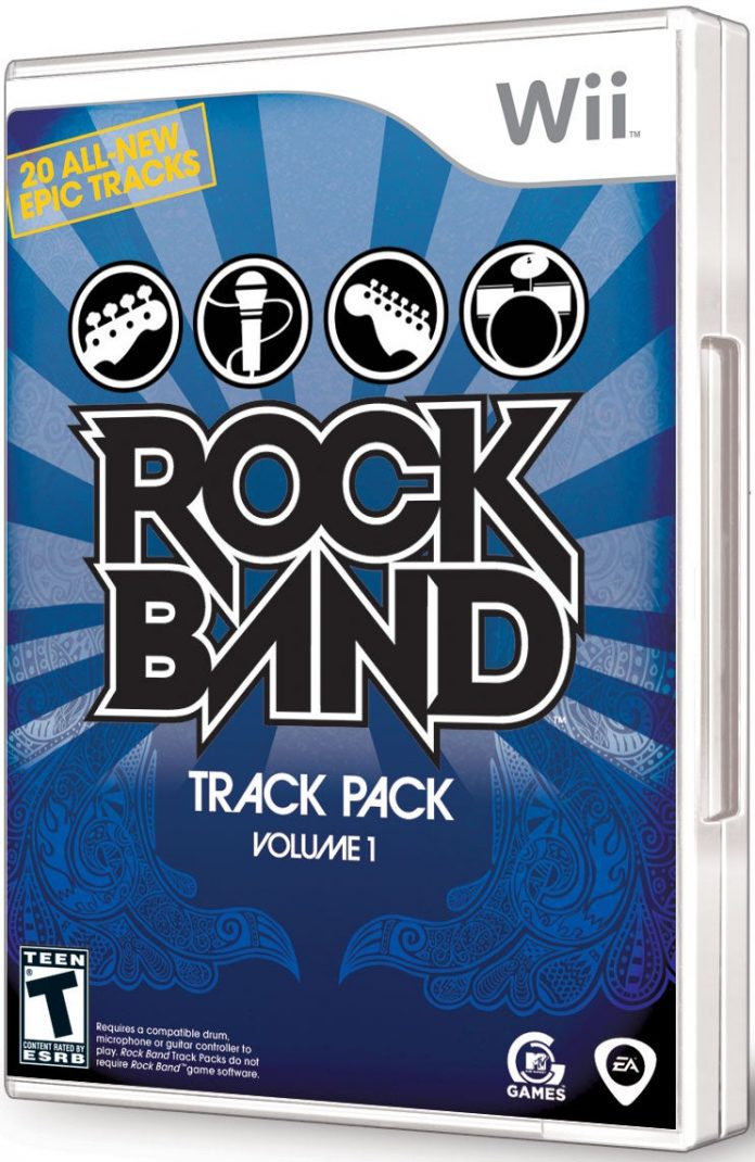 The 20 Best Multiplayer Wii Games GamerBolt