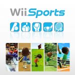 wii-sports-button-1640813958763
