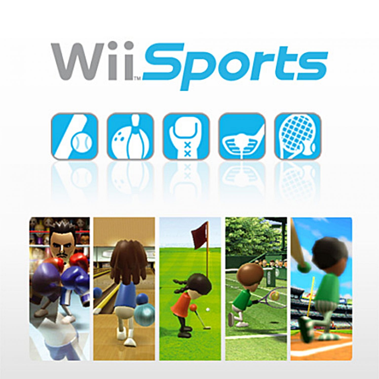 The 20 Best Multiplayer Wii Games GamerBolt